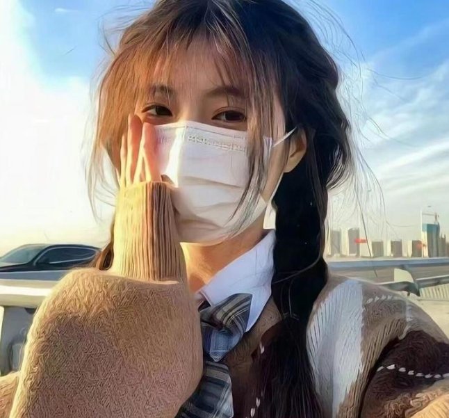阴阳路十一之撩鬼条命