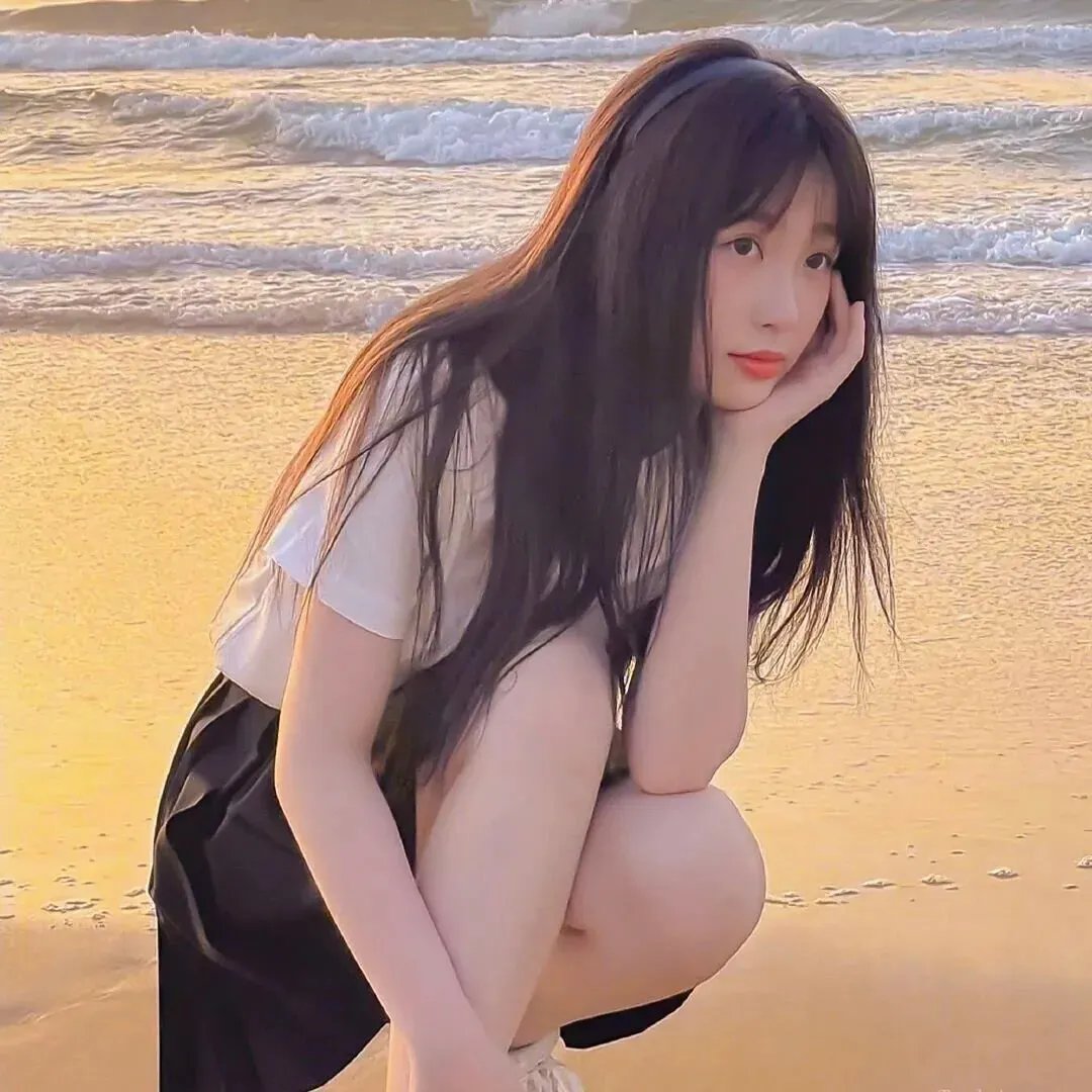 歌坛风月