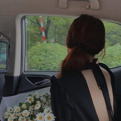 师父!我要跳舞了