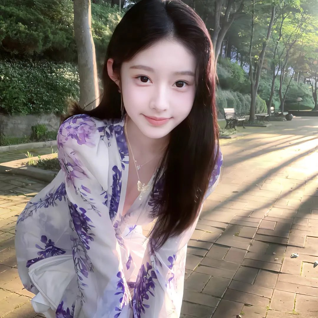 叔比狗露营惊魂记