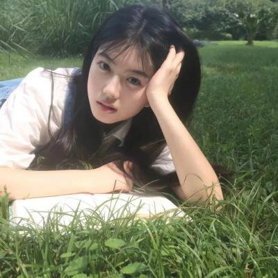 催眠麦克风
