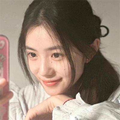 工作都市