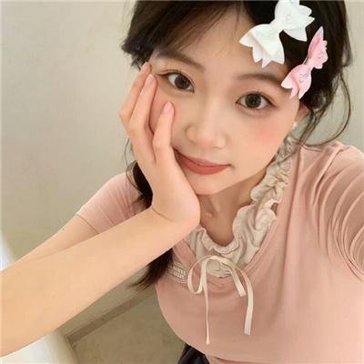 小镇警事