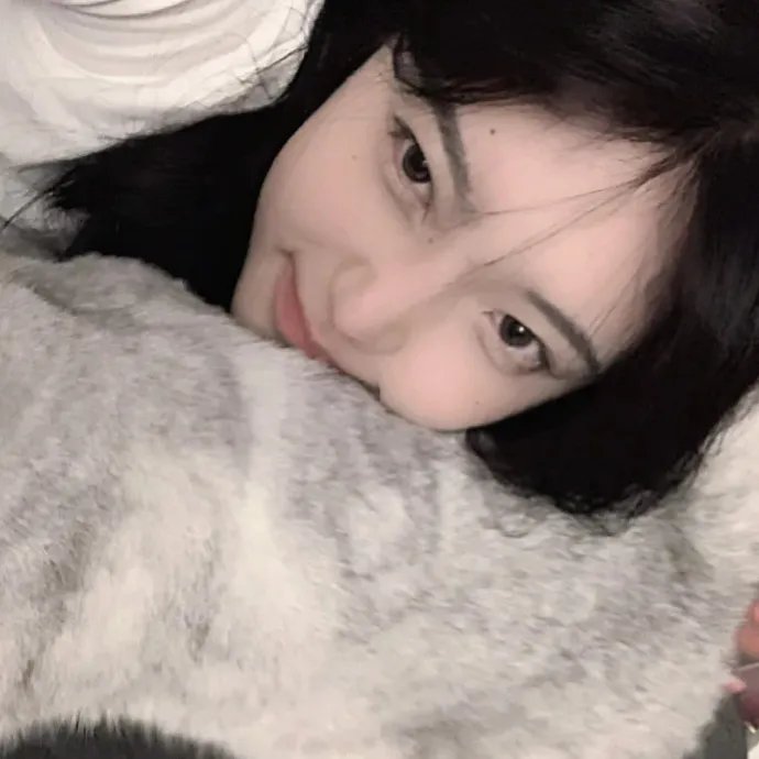 阴阳眼见子