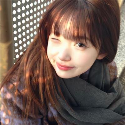 靓女猎艳