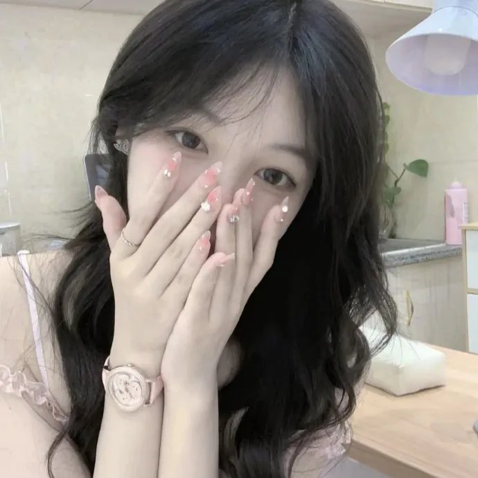 风尘莽汉
