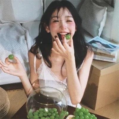 经典剧集