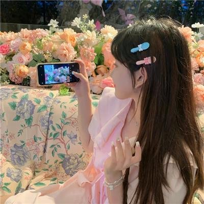出发吧!我的脱单假期