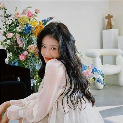 江湖菜馆第三季